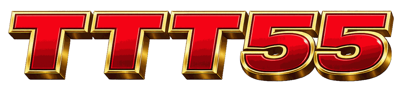 ttt55